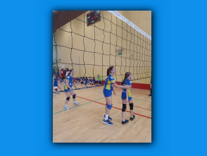 Volley.S3_Malnate.28.04.24 (15).jpg